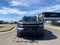 2023 Ford Bronco Sport Outer Banks 4X4 / HEATED SEATS / TECH PACKAGE