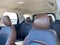 2023 Ford Bronco Sport Outer Banks 4X4 / HEATED SEATS / TECH PACKAGE