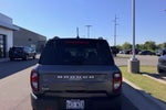 2023 Ford Bronco Sport Outer Banks 4X4 / HEATED SEATS / TECH PACKAGE