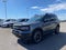 2023 Ford Bronco Sport Outer Banks 4X4 / HEATED SEATS / TECH PACKAGE