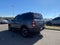 2023 Ford Bronco Sport Outer Banks 4X4 / HEATED SEATS / TECH PACKAGE