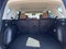 2023 Ford Bronco Sport Outer Banks 4X4 / HEATED SEATS / TECH PACKAGE