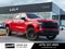 2025 Chevrolet Silverado 1500 Custom Trail Boss 4X4 / TRAILERING PACKAGE