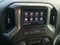 2025 Chevrolet Silverado 1500 Custom Trail Boss 4X4 / TRAILERING PACKAGE