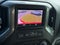 2025 Chevrolet Silverado 1500 Custom Trail Boss 4X4 / TRAILERING PACKAGE