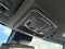 2025 Chevrolet Silverado 1500 Custom Trail Boss 4X4 / TRAILERING PACKAGE