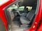 2025 Chevrolet Silverado 1500 Custom Trail Boss 4X4 / TRAILERING PACKAGE