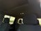 2025 Chevrolet Silverado 1500 Custom Trail Boss 4X4 / TRAILERING PACKAGE