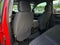 2025 Chevrolet Silverado 1500 Custom Trail Boss 4X4 / TRAILERING PACKAGE