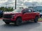 2025 Chevrolet Silverado 1500 Custom Trail Boss 4X4 / TRAILERING PACKAGE