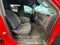 2025 Chevrolet Silverado 1500 Custom Trail Boss 4X4 / TRAILERING PACKAGE