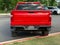 2025 Chevrolet Silverado 1500 Custom Trail Boss 4X4 / TRAILERING PACKAGE