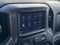 2021 Chevrolet Silverado 1500 Custom 4x4 / ONE OWNER