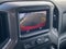 2021 Chevrolet Silverado 1500 Custom 4x4 / ONE OWNER