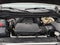 2022 Chevrolet Silverado 1500 LT Trail Boss HEATED SEATS / 4X4 / CLEAN CARFAX