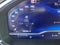 2024 Chevrolet Silverado 1500 ZR2 SUNROOF / BOSE AUDIO / 4X4