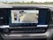 2024 Chevrolet Silverado 1500 ZR2 SUNROOF / BOSE AUDIO / 4X4