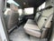 2024 Chevrolet Silverado 1500 ZR2 SUNROOF / BOSE AUDIO / 4X4