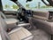 2024 Chevrolet Silverado 1500 ZR2 SUNROOF / BOSE AUDIO / 4X4