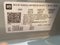 2024 Chevrolet Silverado 1500 ZR2 SUNROOF / BOSE AUDIO / 4X4