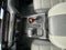 2024 Chevrolet Silverado 1500 ZR2 ONE OWNER / 4X4 / HEATED AND COOLED SEATS