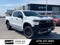 2024 Chevrolet Silverado 1500 ZR2 4X4 / HEATED SEATS / HUD