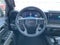 2024 Chevrolet Silverado 1500 ZR2 4X4 / HEATED SEATS / HUD
