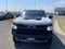 2024 Chevrolet Silverado 1500 ZR2 4X4 / HEATED SEATS / HUD