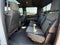 2024 Chevrolet Silverado 1500 ZR2 4X4 / HEATED SEATS / HUD