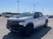 2024 Chevrolet Silverado 1500 ZR2 4X4 / HEATED SEATS / HUD