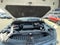 2024 Chevrolet Silverado 1500 ZR2 4X4 / HEATED SEATS / HUD