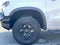 2024 Chevrolet Silverado 1500 ZR2 4X4 / HEATED SEATS / HUD