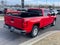2016 Chevrolet Silverado 1500 LT LT1