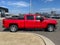 2016 Chevrolet Silverado 1500 LT LT1