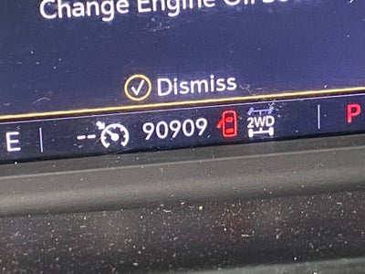 2019 Chevrolet Silverado 1500 LT CLEAN CARFAX / HEATED SEATS
