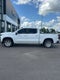 2019 Chevrolet Silverado 1500 LT CLEAN CARFAX / HEATED SEATS