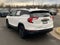 2024 GMC Terrain SLE HEATED SEATS / ONE OWNER
