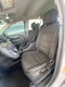 2023 GMC Terrain SLE ONE OWNER / CLEAN CARFAX