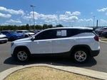 2023 GMC Terrain SLE ONE OWNER / CLEAN CARFAX