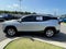 2021 GMC Terrain SLE CLEAN CARFAX / HEATED SEATS