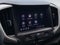 2022 GMC Terrain SLE ONE OWNER