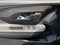 2022 GMC Terrain SLE ONE OWNER