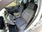 2022 GMC Terrain SLE ONE OWNER