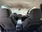 2022 GMC Terrain SLE ONE OWNER