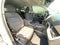 2022 GMC Terrain SLE ONE OWNER