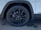 2022 GMC Terrain SLE ONE OWNER
