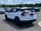 2022 GMC Terrain SLE ONE OWNER