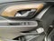 2021 GMC Terrain SLE CLEAN CARFAX