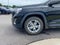 2021 GMC Terrain SLE CLEAN CARFAX