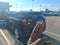 2021 GMC Terrain SLE CLEAN CARFAX